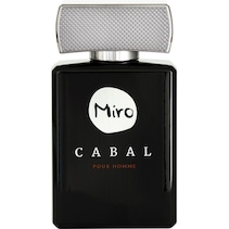 Cabal Pour Homme