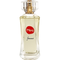 Femme