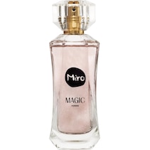Magic