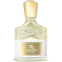 Aventus For Her