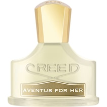 Aventus For Her