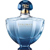 Shalimar