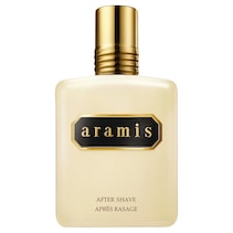 Aramis Classic