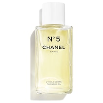 N°5