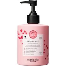 Colour Refresh