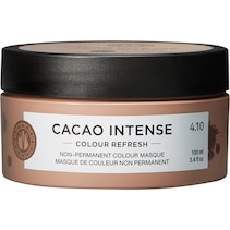 Colour Refresh