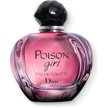 Poison
