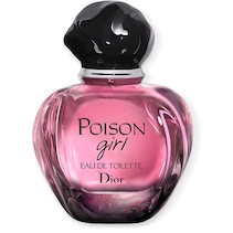 Poison
