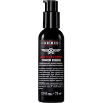 Anti-Aging Pflege