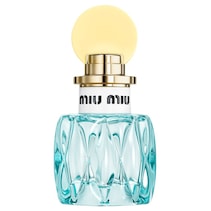 L'eau Bleue