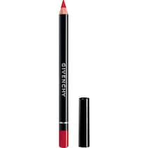 LIPPEN MAKE-UP