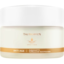 Amaranth Anti-Age Solutions