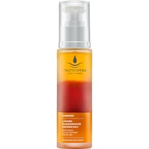 Sanddorn Nourishing Solutions