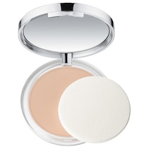 Puder