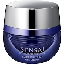 Cellular Performance - Extra Intensive Linie