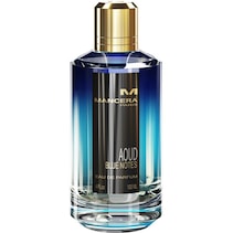 Blue Lagoon