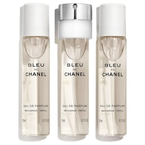 BLEU DE CHANEL