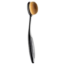 Teint Make-up Pinsel