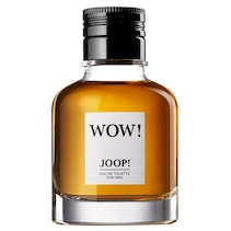 WOW!