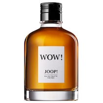 WOW!
