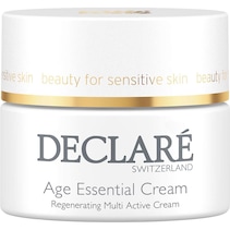Age Essential