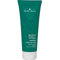 Body Vital