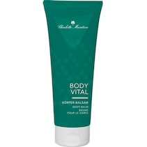Body Vital
