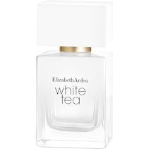 White Tea