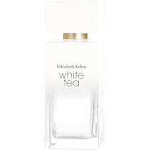 White Tea
