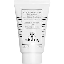Peeling & Masken
