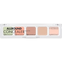 Concealer