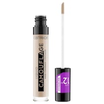 Concealer