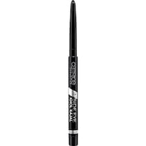Eyeliner & Kajal