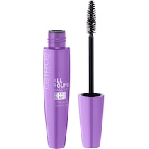 Mascara