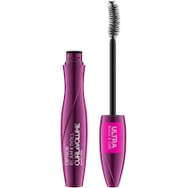 Mascara