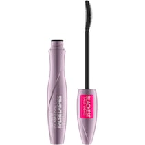 Mascara