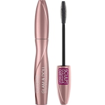 Mascara