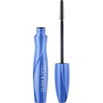Mascara