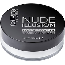 Puder