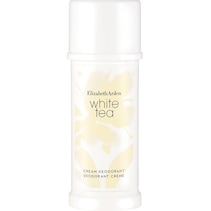 White Tea