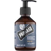 Azur Lime