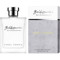 Cool Force