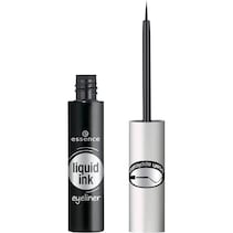 Eyeliner & Kajal