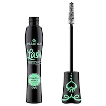 Mascara