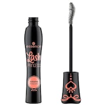 Mascara