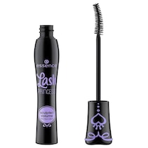 Mascara