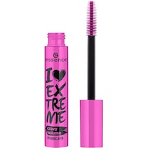 Mascara
