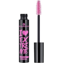 Mascara