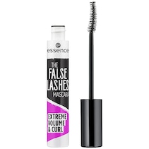 Mascara