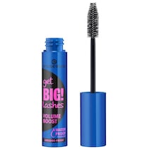 Mascara